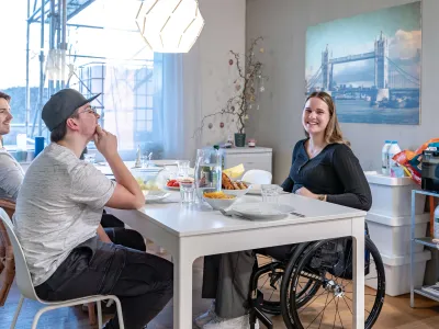 Jahresbericht 2023 SPG