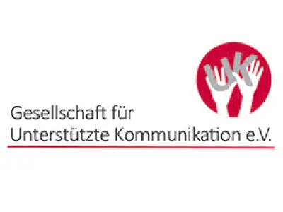 Logo_GesUK