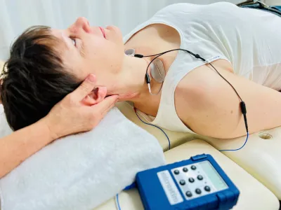 neuromodulation_april2024.jpg