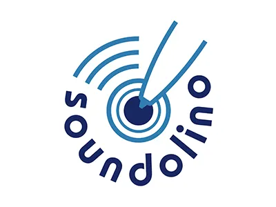 Logo soundolino