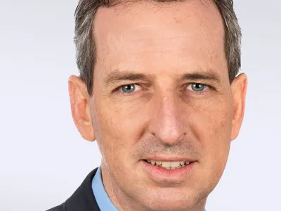 René Stalder