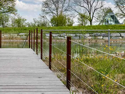 Accordeon Angebote fur Angehörige 