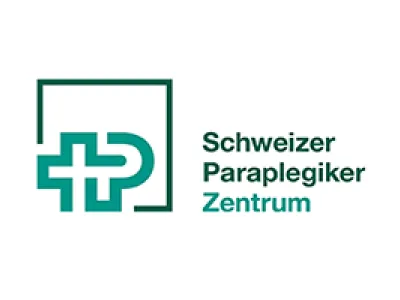 Logo SPZ_300x200