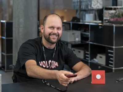 Peti_Roos_ParaForum_Audioguide