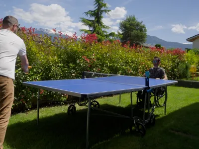 batiste et guillaume-rts-dok