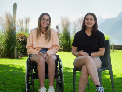 cindy et lisa-rts-dok