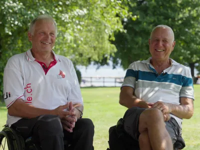 daniel et karl-rts-dok