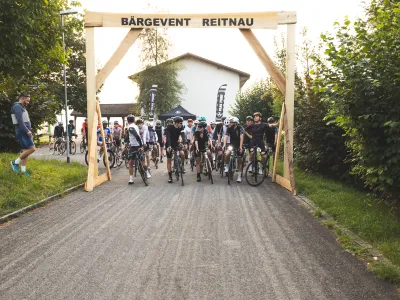 bärgevent reitnau-24together-besondere-spende-sps-start