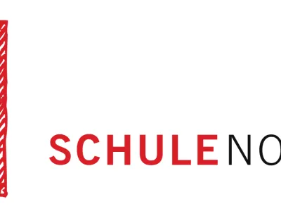 Logo Schule Nottwil