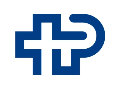 PH_Icon