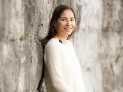 Anna-Liisa Sutt