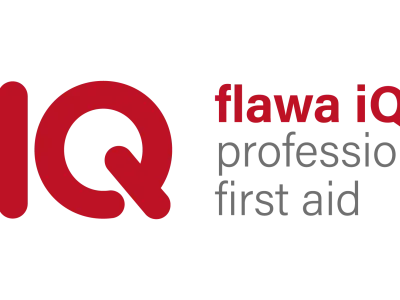 flawa iQ First Responder Symposium Sirmed 2025