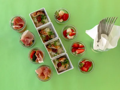 Apero 2
