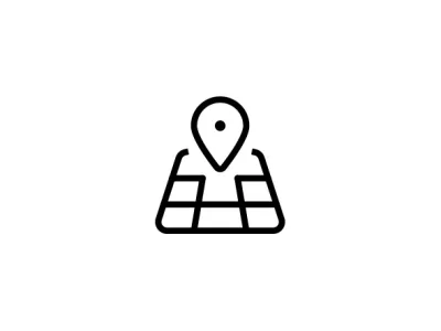 Mobilitaet