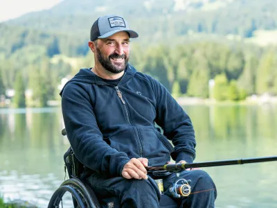 patrick-studer-jubiblog-sps