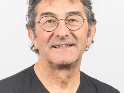 Hans Schwegler Logopädie SPZ