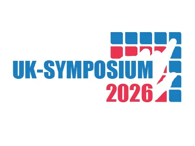 Logo UK-Symposium 2026