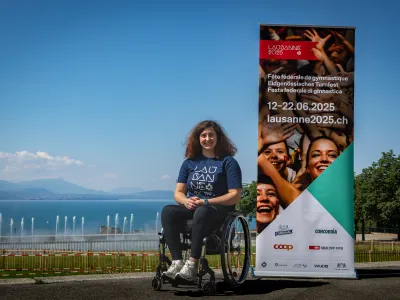 Medienmitteilug-turnfest-lausanne2025-giulia-damiano-bild1