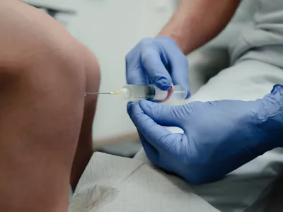 ACP_Sportmedizin_Nottwil