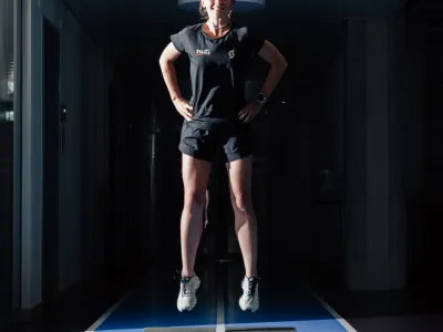 Sprungkraftplatte_Sportmedizin_Nottwil