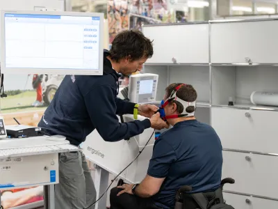 Forschung_Sportmedizin_Nottwil