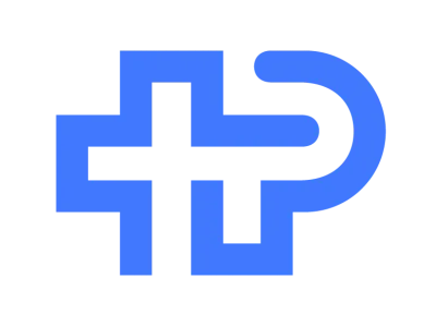 KreuzP