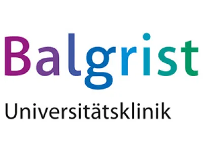 balgrist_300x300