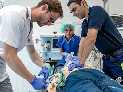 cardiac_arrest_care_-_experts_neues_kursformat_gl_update_2025