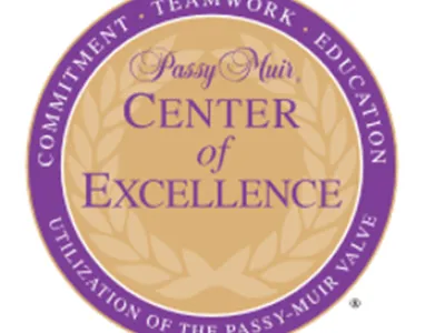logo_center_of_excellence_von_passy-muir