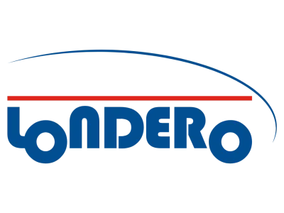 Londero GmbH Aussteller SIRMED First Responder Symposium 2026