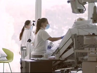 video-teaser-logopaedie