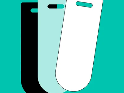 Orthotec Handel Kontinenz Alltagshilfen Grafik Rutschbrett