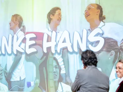 logopaedie-danke-hans-spz-symposium-2