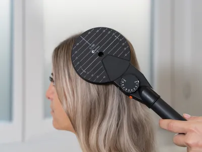 Motorisch evozierte Potentiale