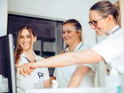 MA im Gespräch_Pflege