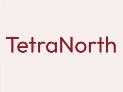 Logo Tetra North