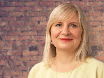 Cordula Birngruber | Akademische Sprachtherapeutin | Leitung Fachdienst HPT Helfende Hände GmbH