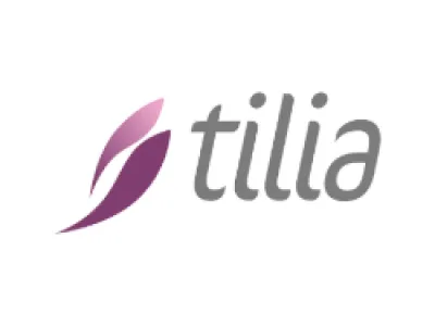 tilia Logo