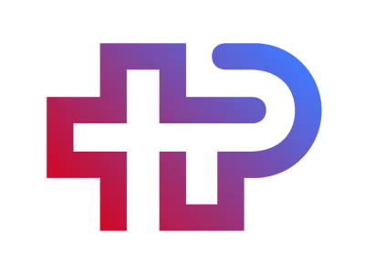 Logo Active Communication