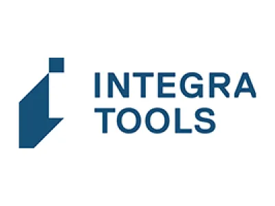 Logo IntegraTools