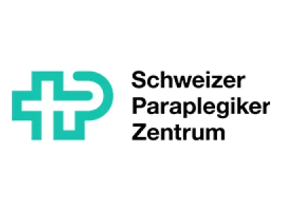 Logo SPZ