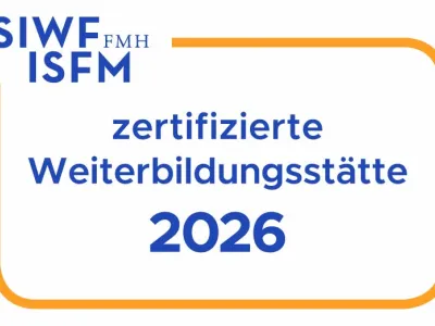 Logo SIWF 2026
