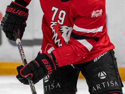 genazzi-besondere-spende-hockeyclub-lausanne-sps.