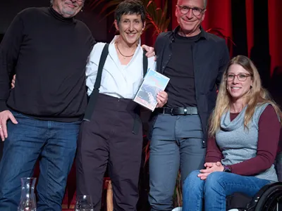 lesung-domenico-blass-hss