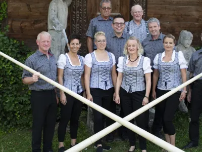 alphorngruppe_blos_is_houz