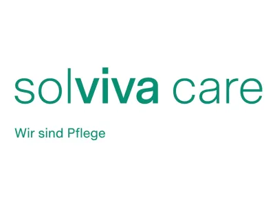 Solviva Care Sunnepark