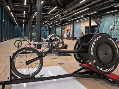 sportanlage_2
