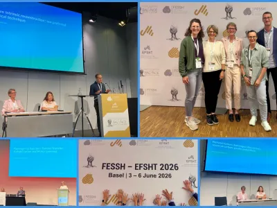 FESSH_Basel_2026
