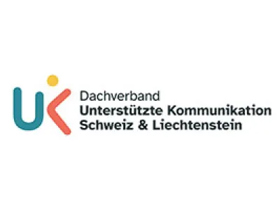 Logo Dachverband UK