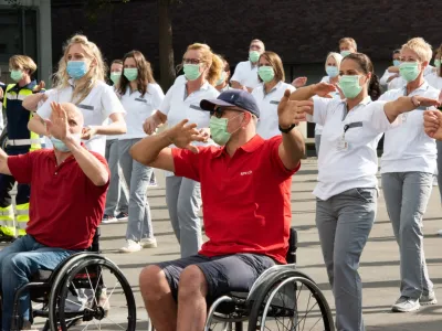 05_mitarbeitende_jerusalemachallenge